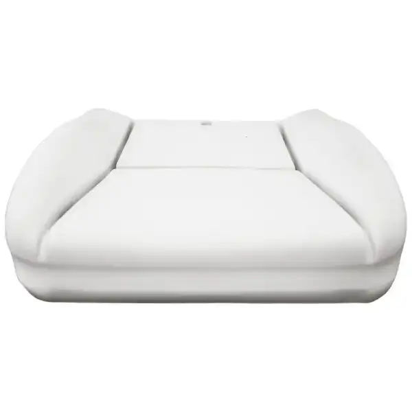 lexus-gx470-foam-cushion-2003-2009-white-driver-or-passenger-bottom-oem-replacement-seat-cover Lexus GX470 2003-2009 - Coussin en mousse de remplacement OEM