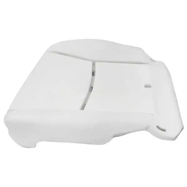 lexus-gx470-coussin-mousse-2003-2009-couverture-de-siège-passager-blanc-oem-remplacement-de-siège (3) Lexus GX470 2003-2009 - Coussin en mousse de remplacement OEM
