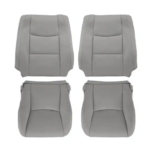 Lexus GX470 2003-2009 | OEM-Replacement Seat Cover