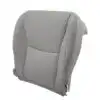 Lexus GX470 2003-2009 | OEM-Replacement Seat Cover
