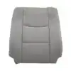 Lexus GX470 2003-2009 | OEM-Replacement Seat Cover