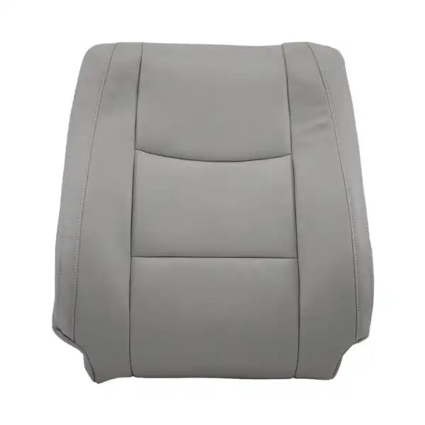Lexus GX470 2003-2009 | OEM-Replacement Seat Cover