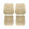 Lexus GX470 2003-2009 | OEM-Replacement Seat Cover