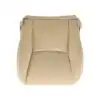 Lexus GX470 2003-2009 | OEM-Replacement Seat Cover