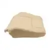 Lexus GX470 2003-2009 | OEM-Replacement Seat Cover