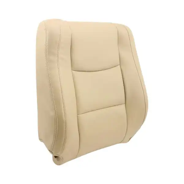 Lexus GX470 2003-2009 | OEM-Replacement Seat Cover