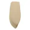 Lexus GX470 2003-2009 - Housse d'accoudoir de remplacement OEM