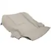Lexus LS460 2007-2012 | OEM-Replacement Seat Cover