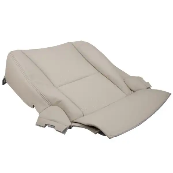 Lexus LS460 2007-2012 | OEM-Replacement Seat Cover