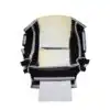Lexus LS460 2007-2012 | OEM-Replacement Seat Cover