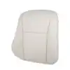 Lexus LS460 2007-2012 | OEM-Replacement Seat Cover