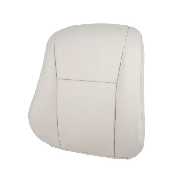 Lexus LS460 2007-2012 | OEM-Replacement Seat Cover
