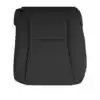 Lexus LS460 2007-2012 | OEM-Replacement Seat Cover
