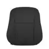 Lexus LS460 2007-2012 | OEM-Replacement Seat Cover