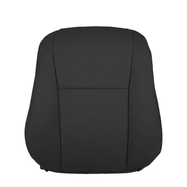 Lexus LS460 2007-2012 | OEM-Replacement Seat Cover