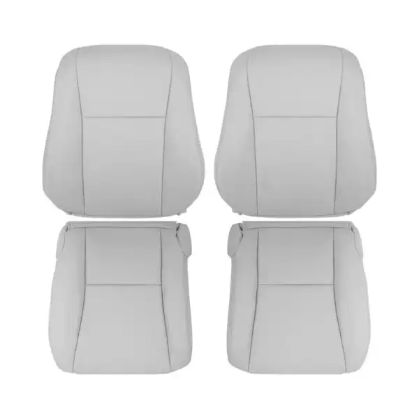Lexus LS460 2007-2012 | OEM-Replacement Seat Cover