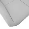 Lexus LS460 2007-2012 | OEM-Replacement Seat Cover