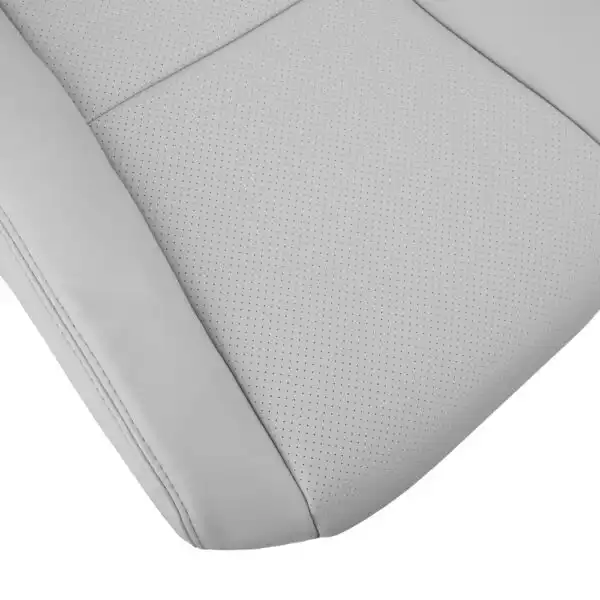 Lexus LS460 2007-2012 | OEM-Replacement Seat Cover