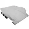 Lexus LS460 2007-2012 | OEM-Replacement Seat Cover