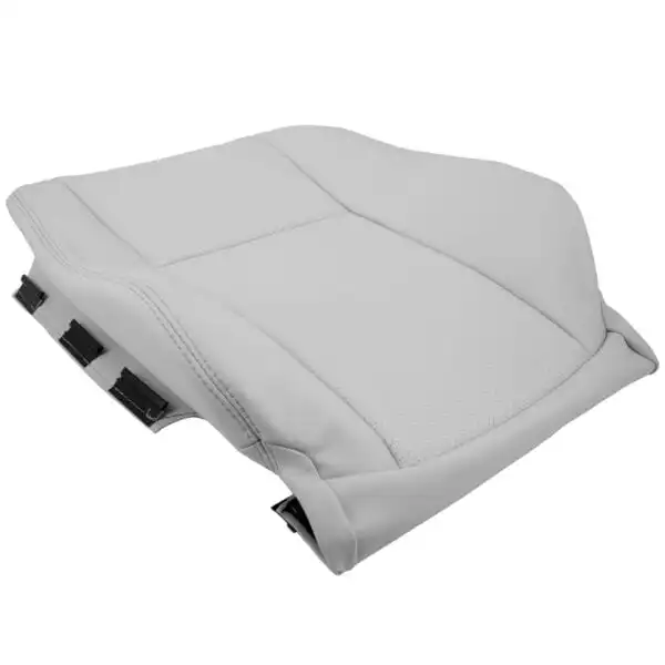 Lexus LS460 2007-2012 | OEM-Replacement Seat Cover