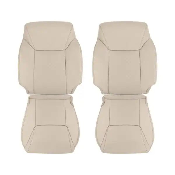 lexus-lx570-cuir-perforé-2008-2011-cachemire-avant-conducteur-et-passager-top-et-bottom-oem-remplacement-de-siège Lexus LX570 2008-2015 - Housse de siège de remplacement OEM