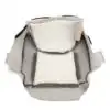 Lexus LX570 2008-2015 - Housse de siège de remplacement OEM