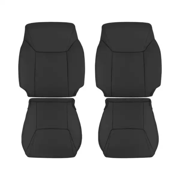 lexus-lx570-cuir-perforé-2010-2015-noir-avant-conducteur-et-passager-top-et-bottom-oem-remplacement-de-siège Lexus LX570 2008-2015 - Housse de siège de remplacement OEM