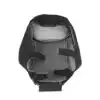 Lexus LX570 2008-2015 - Housse de siège de remplacement OEM
