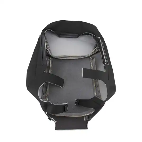 lexus-lx570-cuir-perforé-2010-2015-noir-avant-conducteur-ou-passager-top-inside-out-view-oem-replacement-seat-cover Lexus LX570 2008-2015 - Housse de siège de remplacement OEM