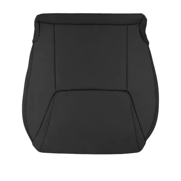 lexus-lx570-cuir-perforé-2010-2015-noir-couverture-de-siège-de-remplacement-de-l'avant-passager-2 Lexus LX570 2008-2015 - Housse de siège de remplacement OEM