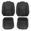 Lexus SC400 Coupe 1991-2000 | Funda de asiento de recambio OEM
