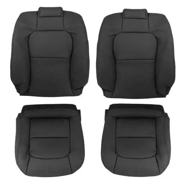 Lexus SC400 Coupe 1991-2000 | Funda de asiento de recambio OEM