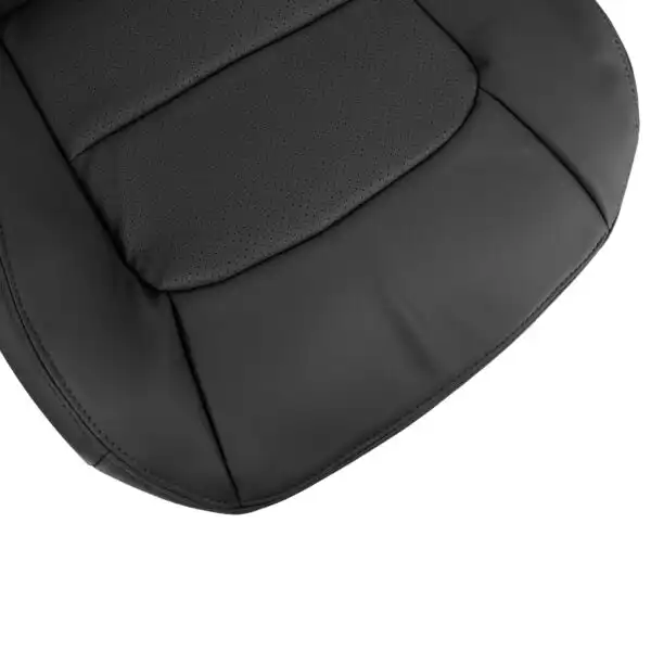 Lexus SC400 Coupe 1991-2000 | Funda de asiento de recambio OEM