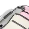 Lexus SC400 Coupe 1991-2000 | Funda de asiento de recambio OEM