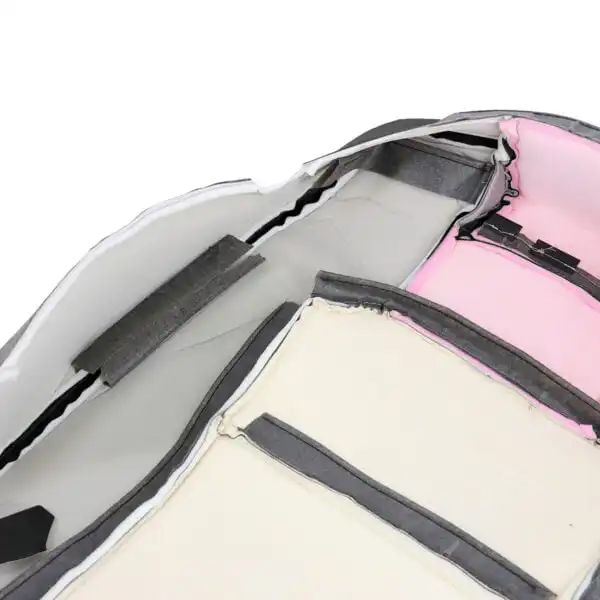 Lexus SC400 Coupe 1991-2000 | Funda de asiento de recambio OEM