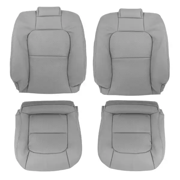 Lexus SC400 Coupe 1991-2000 | Funda de asiento de recambio OEM
