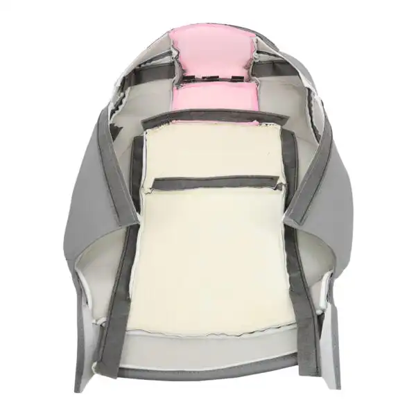 Lexus SC400 Coupe 1991-2000 | Funda de asiento de recambio OEM