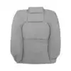 Lexus SC400 Coupe 1991-2000 | Funda de asiento de recambio OEM