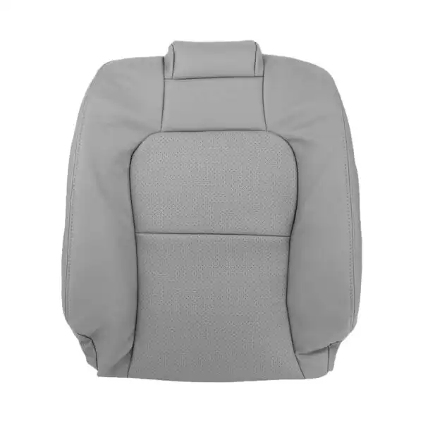 Lexus SC400 Coupe 1991-2000 | Funda de asiento de recambio OEM