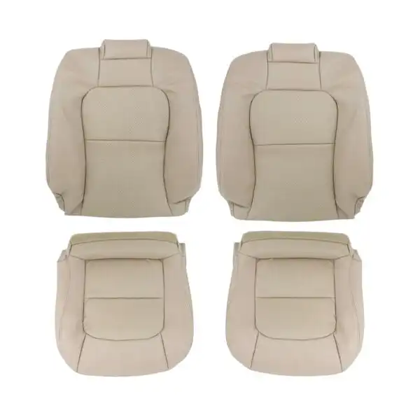 Lexus SC400 Coupe 1991-2000 | Funda de asiento de recambio OEM