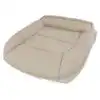 Lexus SC400 Coupe 1991-2000 | Funda de asiento de recambio OEM