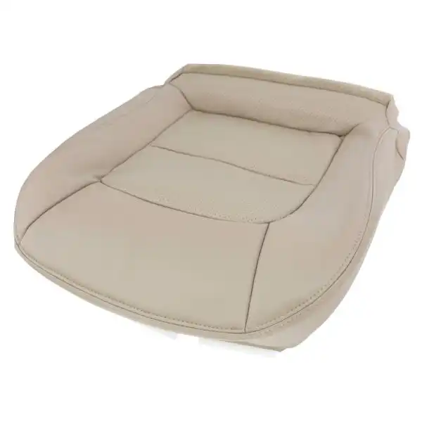 Lexus SC400 Coupe 1991-2000 | Funda de asiento de recambio OEM