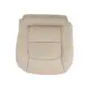Lexus SC400 Coupe 1991-2000 | Funda de asiento de recambio OEM
