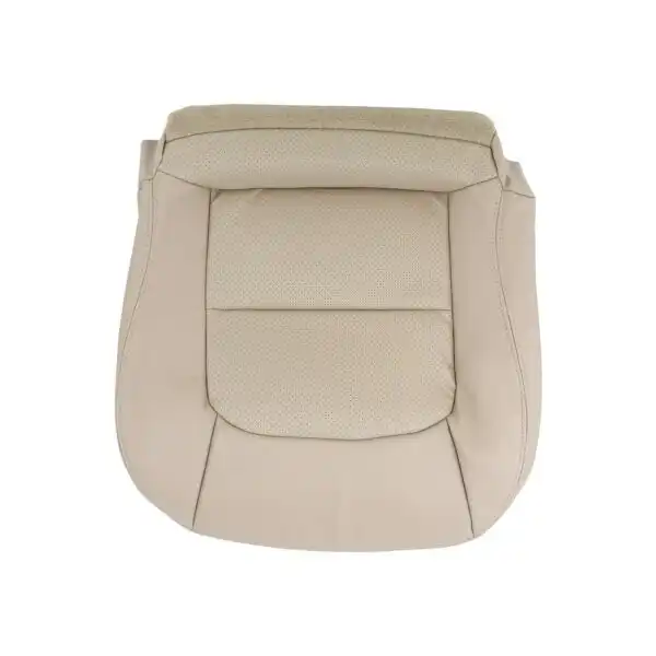 Lexus SC400 Coupe 1991-2000 | Funda de asiento de recambio OEM