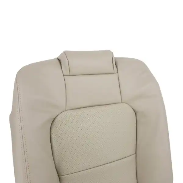 Lexus SC400 Coupe 1991-2000 | Funda de asiento de recambio OEM