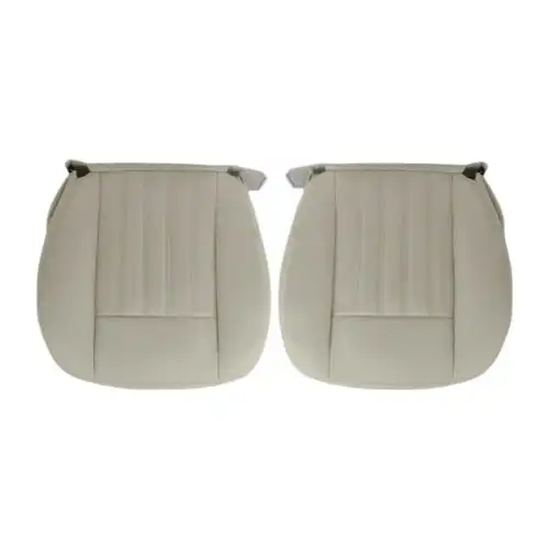 Lincoln Aviator 2003-2005 | OEM-Replacement Seat Cover