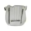 Lincoln Aviator 2003-2005 - Housse de siège de remplacement OEM