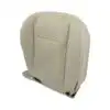 Lincoln Aviator 2003-2005 - Housse de siège de remplacement OEM