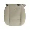 Lincoln Aviator 2003-2005 - Housse de siège de remplacement OEM