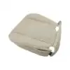 Lincoln Aviator 2003-2005 - Housse de siège de remplacement OEM
